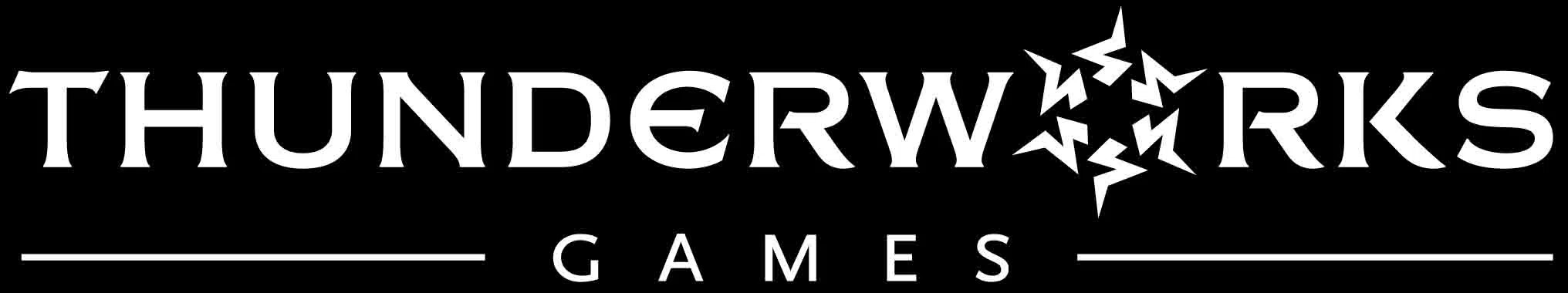 Thunderworks Games