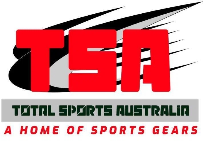 Total Sports Australia