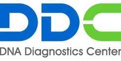 DNA Diagnostics Center