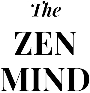 The Zen Mind