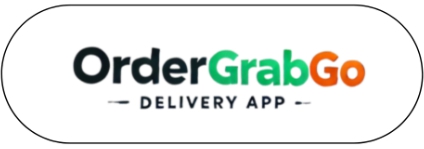 OrderGrabGo