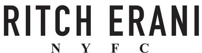Ritch Erani