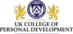 UK College of Personal Development