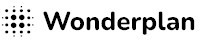 Wonderplan AI