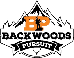 Backwoods Pursuit