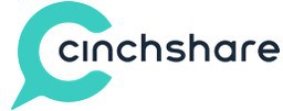 Cinch Share