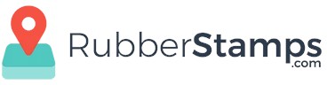Rubber Stamps