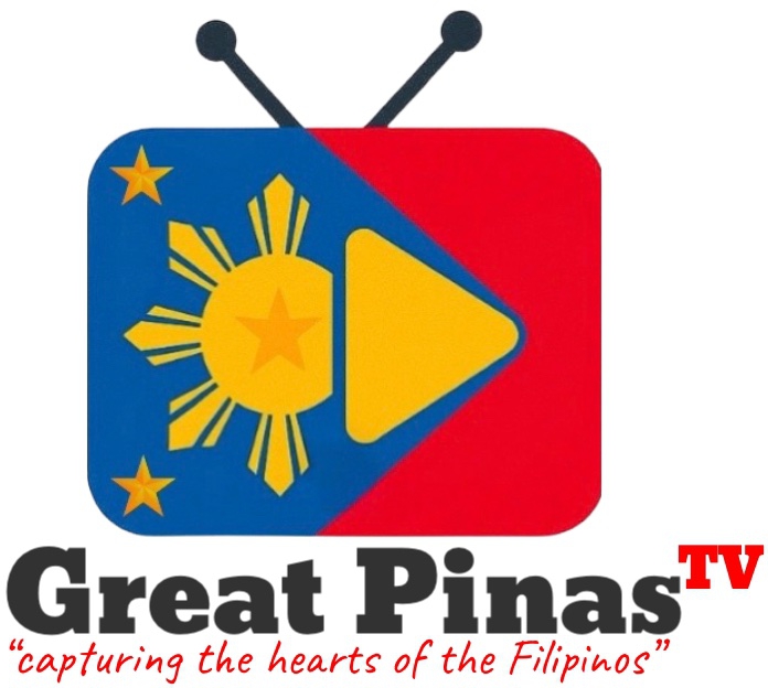 Great Pinas TV