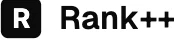 Rank++