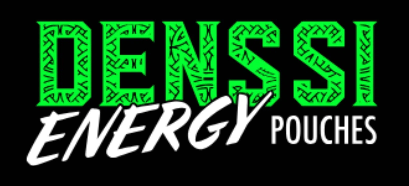 Denssi Energy