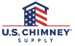 USChimneySupply