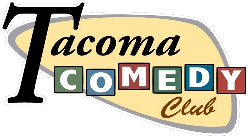 Tacoma Comedy Club