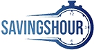 Savings Hour