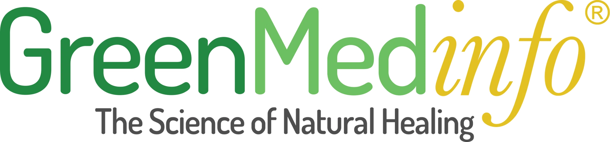 GreenMedInfo