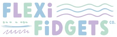Flexi Fidgets Co.