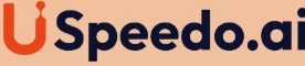 uSpeedo.ai