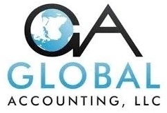 Global Accounting