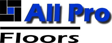 All Pro Floors