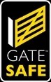Gate Safe