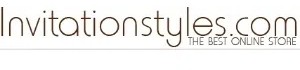 Invitationstyles