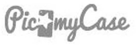 Picmycase