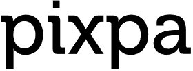 Pixpa