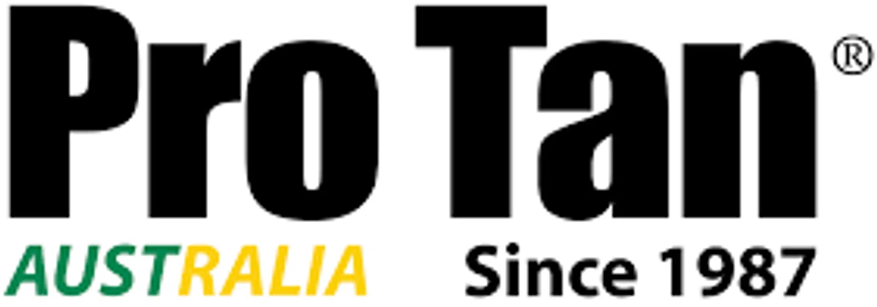 Pro Tan Australia
