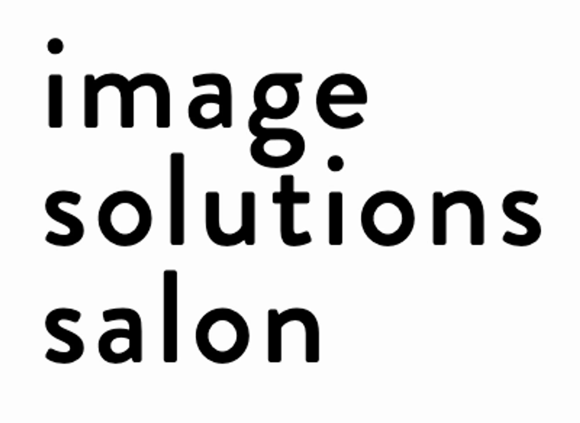Image Solutions Salon
