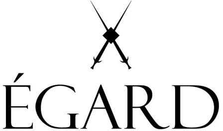 Egard