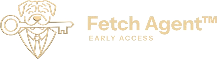 Fetch Agent