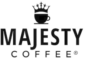 Cafe Last