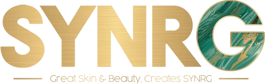 SYNRG