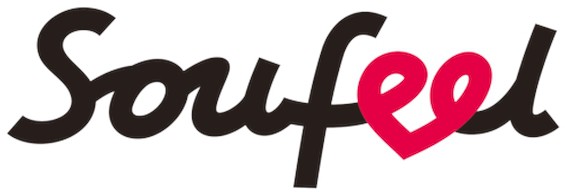 Soufeel