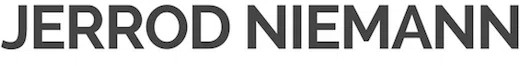 Jerrod Niemann