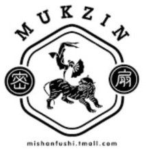 Mukzin
