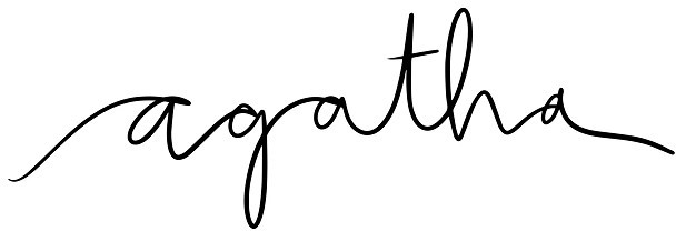 Agatha