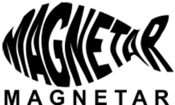 Magnetar Magnets