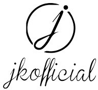 Jkofficial