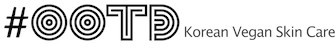 #OOTD BEAUTY