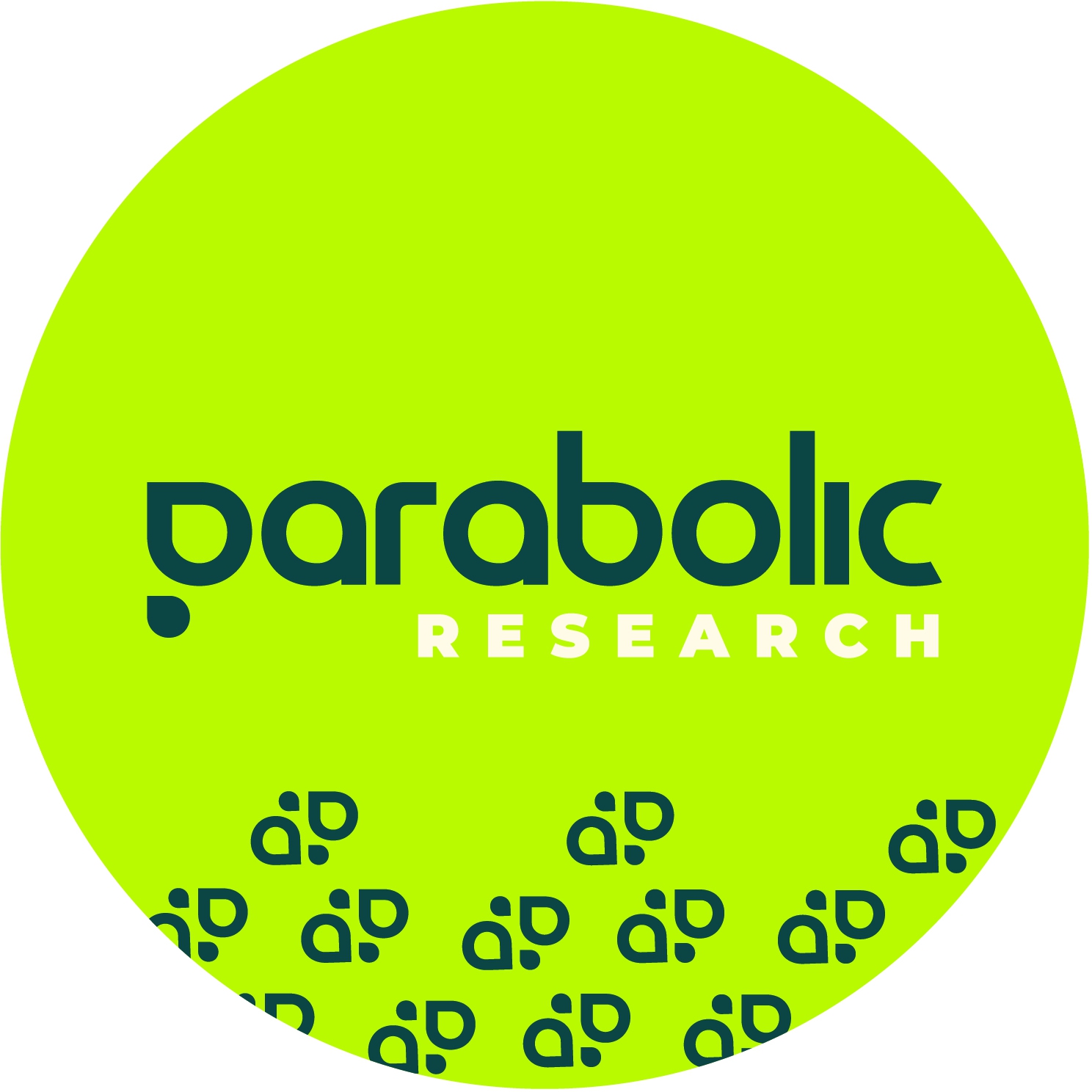 Parabolic Research