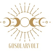 GoSolarVolt