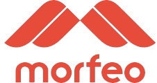 Morfeo