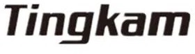 Tingkam