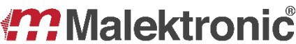 Malektronic