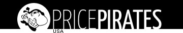 PricePirates