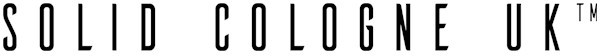 Solid Cologne UK