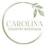 Carolina Country Weddings and Events