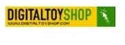 DigitalToyShop