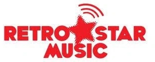 Retrostar Music