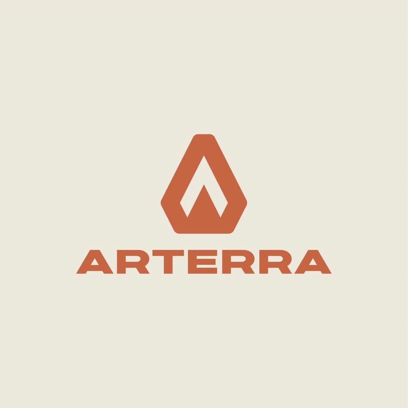 Arterra